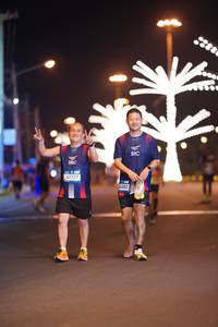 BIB: 
                            <button type="button" onclick="openModal(24606849)" class="btn btn-primary btn-sm float-right btn-popup" data-toggle="modal" data-target=".modal-high-quality">
                        <i class="fas fa-shopping-cart"></i> Add to Cart
                    </button>
                                            <button type="button" onclick="isThisMe(24606849, true)" class="btn btn-success btn-sm float-right btn-popup btn-isme hidden" data-toggle="tooltip" data-placement="bottom" title="นี่คือรูปของคุณใช่ไหม คลิกที่นี่เพื่อเอาเข้าอัลบั้ม">
                        <i class="fas fa-plus"></i> Add to album
                    </button>
                    <button type="button" onclick="isThisMe(24606849, false)" class="btn btn-warning btn-sm float-right btn-popup btn-isnotme hidden">
                        <i class="fas fa-ban"></i> Remove from album
                    </button>